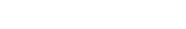 Hi Ventures