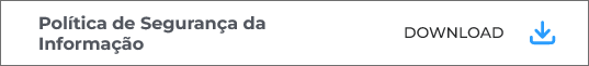 Política de Segurança da Informação